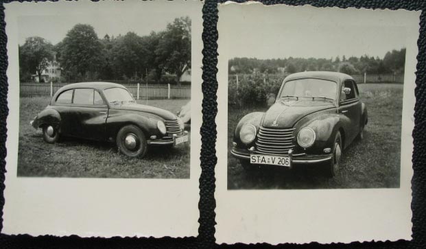 dkw f89.jpg